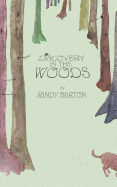 Discovery in the Woods: A St. Patrick's Day Surprise
