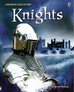 Discovery Knights