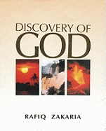 Discovery of God
