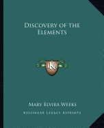 Discovery of the Elements