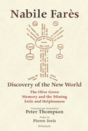 Discovery of the New World