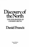 Discovery of the North