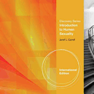 Discovery Series: Human Sexuality