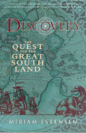Discovery: The Quest for the Great South Land