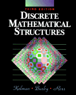 Discrete Mathematical Structures