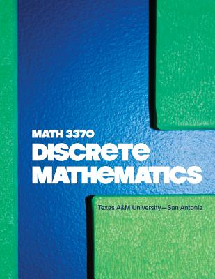 Discrete Mathematics and Its Applications - Rosen