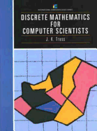 Discrete Mathematics for Computer Scientists