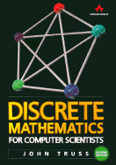 Discrete Mathematics for Computer Scientists