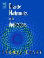 Discrete Mathematics with Applications