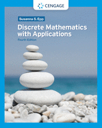 Discrete Mathematics with Applications