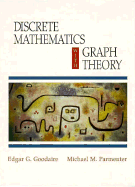 Discrete Mathematics with Graph Theory