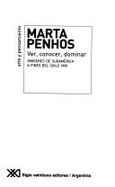 Discrete Mathematics