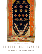Discrete Mathematics