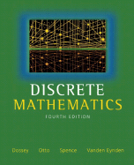 Discrete Mathematics