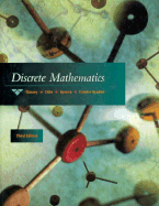 Discrete Mathematics