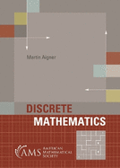 Discrete Mathematics