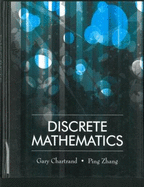 Discrete Mathematics