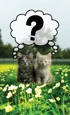 Discrete Password Logbook: "Kitty Cats" Edition - Suzeteo Enterprises (Creator)