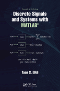 Discrete Signals and Systems with Matlab(r)