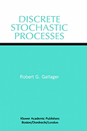 Discrete Stochastic Processes