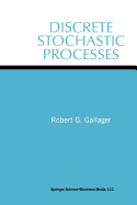 Discrete Stochastic Processes
