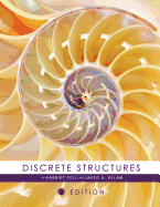 Discrete Structures