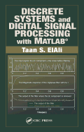 Discrete Systems and Digital Signal Processing with MATLAB