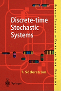 Discrete-Time Stochastic Systems: Estimation and Control