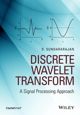 Discrete Wavelet Transform - Sundararajan, D