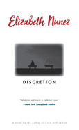 Discretion