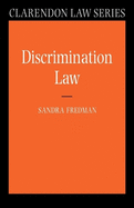 Discrimination Law