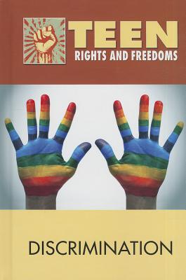 Discrimination - Haugen, David M (Editor), and Musser, Susan (Editor)