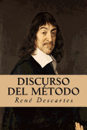 Discurso del M�todo