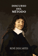 Discurso del m�todo