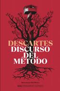 Discurso del M�todo