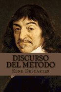 Discurso del metodo (Spanish Edition)
