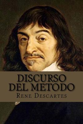 Discurso del metodo (Spanish Edition) - Descartes, Rene