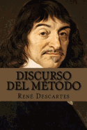 Discurso del Metodo