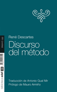 Discurso del Metodo