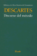 Discurso del Metodo