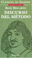 Discurso del Metodo