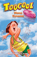Discus Dynamo - TooCool Series