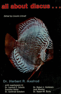 Discus