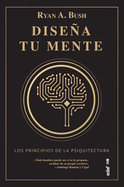 Dise�a Tu Mente