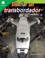 Dise�ar Un Transbordador