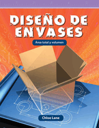 Dise�o de Envases: ?rea Total Y Volumen