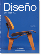 Dise�o del Siglo XX