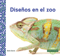 Dise�os En El Zoo (Patterns at the Zoo)