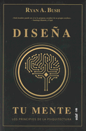 Dise�a