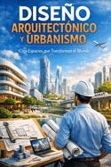 Dise�o Arquitect�nico y Urbanismo
